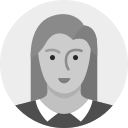 Luan Gee Profile Picture